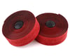 Image 1 for Ritchey WCS Gazos Handlebar Tape (Red)