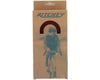 Image 2 for Ritchey WCS Gazos Handlebar Tape (Red)