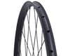 Image 3 for Ritchey Comp Zeta GX Disc Gravel Wheelset (Black) (6-Bolt) (Tubeless) (Shimano HG 11/12) (12 x 100, 12 x 142mm) (700c)