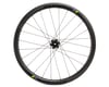 Image 2 for Ritchey WCS Apex 38 Carbon Road Disc Wheelset (Black) (Shimano/SRAM 11-Speed) (700c)