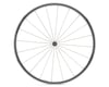 Image 2 for Ritchey Classic Zeta Wheelset (Silver) (700c) (Shimano HG) (QR x 100, QR x 130mm) (700c)