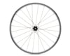 Image 4 for Ritchey Classic Zeta Wheelset (Silver) (700c) (Shimano HG) (QR x 100, QR x 130mm) (700c)