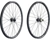 Image 1 for Ritchey WCS Trail 30 Wheelset (29") (15 x 100mm/12 x148mm) (XD) (Center-Lock)