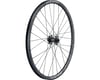 Image 2 for Ritchey WCS Trail 30 Wheelset (29") (15 x 100mm/12 x148mm) (XD) (Center-Lock)