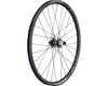 Image 3 for Ritchey WCS Trail 30 Wheelset (29") (15 x 100mm/12 x148mm) (XD) (Center-Lock)