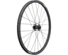 Image 2 for Ritchey WCS Vantage 27.5" Wheelset TLR Carbon 148/110mm HG (26")