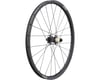 Image 3 for Ritchey WCS Vantage 27.5" Wheelset TLR Carbon 148/110mm HG (26")