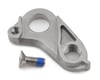 Image 1 for Ritchey AWI Replacement Derailleur Hanger (Steel Outback)