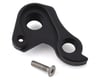Image 1 for Ritchey Outback Rear Derailleur Hanger for Carbon Frame