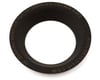 Image 1 for Ritchey 36° Bearing Adapter For Ritchey WCS Carbon Adventure Fork (Black)
