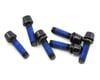 Image 1 for Ritchey WCS Trail Stem Replacement Bolt Set (7)