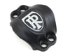 Image 1 for Ritchey WCS 4-AXIS Stem Replacement Face Plate (Black)