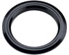 Image 1 for Ritchey WCS/Pro Headset Crown Race (For Integrated Headset) (1-1/8")