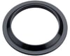 Image 2 for Ritchey WCS/Pro Headset Crown Race (For Integrated Headset) (1-1/8")