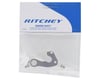 Image 2 for Ritchey Frame Replacement Derailleur Hanger (Silver)