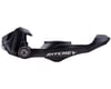 Image 2 for Ritchey WCS Carbon Echelon Pedals (Black)