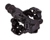 Image 1 for Ritchey Sport XC Clipless Pedals (Black)