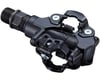 Image 1 for Ritchey Comp XC Mountain Clipless Pedals (Black)
