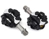 Image 1 for Ritchey WCS XC Mountain Clipless Pedals (Black)