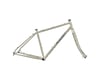 Image 1 for Ritchey Ascent Disc Frameset (Desert Dust) (S)