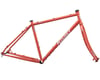 Image 1 for Ritchey Ascent Frameset (Sierra Red)