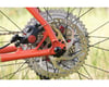 Image 12 for Ritchey Ascent Frameset (Sierra Red)
