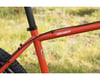 Image 13 for Ritchey Ascent Frameset (Sierra Red)