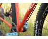Image 14 for Ritchey Ascent Frameset (Sierra Red)