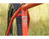 Image 15 for Ritchey Ascent Frameset (Sierra Red)