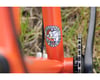 Image 16 for Ritchey Ascent Frameset (Sierra Red)