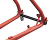 Image 7 for Ritchey Ascent Frameset (Sierra Red)