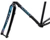 Image 3 for Ritchey Outback Frameset (Aurora) (Di2) (S)