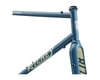 Image 3 for Ritchey Outback Breakaway Frameset (Blue) (XS)