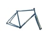 Image 1 for Ritchey Outback Breakaway Frameset (Blue) (XL)