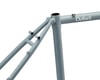 Image 2 for Ritchey Outback Frameset (Granite/Snow) (Di2) (XS)