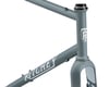 Image 5 for Ritchey Outback Frameset (Granite/Snow) (Di2) (XS)