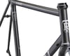 Image 2 for Ritchey Road Logic Frameset (Anthracite) (51cm)