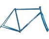 Image 1 for Ritchey Road Logic Frameset (Blue)