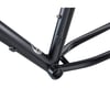 Image 3 for Ritchey Ultra 29" Mountain Frame (Black)