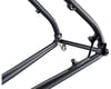Image 5 for Ritchey Ultra 29" Mountain Frame (Black)