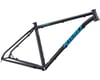Image 1 for Ritchey Ultra 29" Mountain Frame (Black) (L)