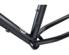 Image 3 for Ritchey Ultra 29" Mountain Frame (Black) (L)