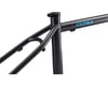 Image 6 for Ritchey Ultra 29" Mountain Frame (Black) (L)