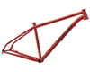 Image 1 for Ritchey P-29er Mountain Frameset (Dirt in Blood) (S)