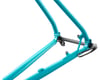 Image 4 for Ritchey Outback Disc Frameset (Teal)