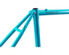 Image 5 for Ritchey Outback Disc Frameset (Teal)