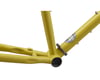 Image 2 for Ritchey Break-Away Outback Frameset (Queso y Crema) (XS)
