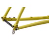 Image 4 for Ritchey Break-Away Outback Frameset (Queso y Crema) (XS)