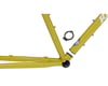 Image 6 for Ritchey Break-Away Outback Frameset (Queso y Crema) (XS)