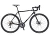 Image 1 for Ritchey WCS SwissCross Disc Complete CX Bike